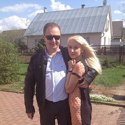 ��������, ����������, 56 ���