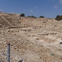 ���� �����, �����-���������, 36 ��� - ��������� 3 ���� 2016 � ������ �������