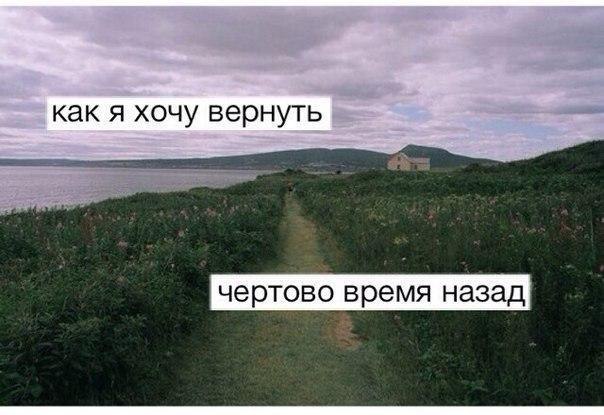    - 10  2016  08:10