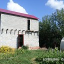 ���� �������� ����, ������, 46 ��� - ��������� 13 ������� 2016 � ������ ����