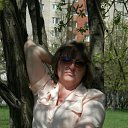 ���� ������, �����-���������, 54 ���� - ��������� 6 ��� 2016 � ������ ���� ����������