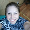 ���� ��������, ����� - ��������� 19 ������ 2016 � ������ ���� ����������