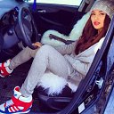 ���� ���������, ������ - ��������� 17 ���� 2016 � ������ ���� ����������