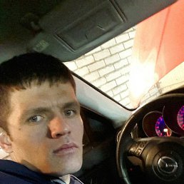 ����, �����-���������, 39 ���