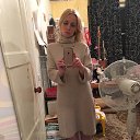 ���� ����, ������, 46 ��� - ��������� 14 ������� 2016 � ������ ���� ����������