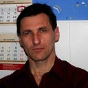 ���� ���������, �����, 62 ���� - ��������� 14 ���� 2016