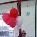 ���� ����, ����������, 50 ��� - ��������� 8 ��� 2016 � ������ ���� �� ����������� ��������