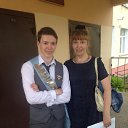 ���� �����, ����� - ��������� 29 ��� 2016 � ������ ������ ��������