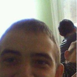 Александр, 25, Луганск
