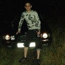 ���� ���������, ������, 43 ���� - ��������� 4 ������� 2016 � ������ ���� ����������