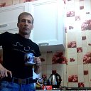 ���� Djon, �������������, 52 ���� - ��������� 4 �������� 2016 � ������ ���� ����������