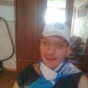 ���� �������, �����������, 34 ���� - ��������� 18 ����� 2016 � ������ ���� ����������