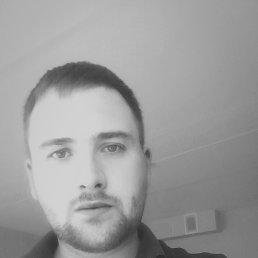 ���� ����, ������ ��������, 38 ��� - ��������� 21 ��� 2016