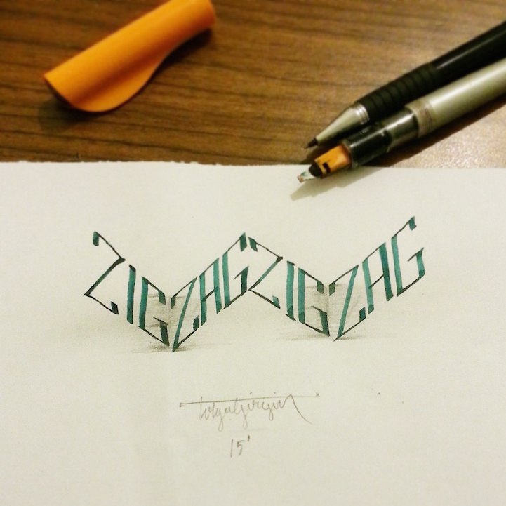 #@ele_art_https://fotostrana.ru/away?to=/sl/tFb3 Girgin - 4