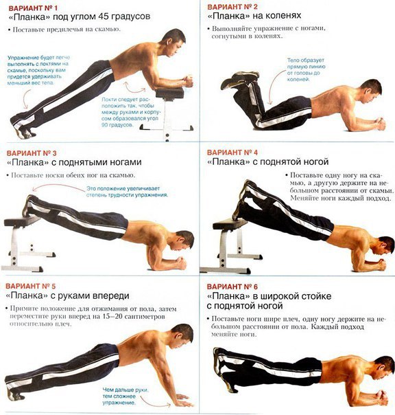 9    .#SPORT_@sports_is_life