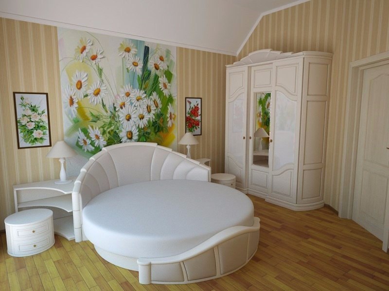    .#@https://fotostrana.ru/away?to=/sl/XE2