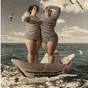 ���� �����, ����������, 62 ���� - ��������� 7 ������ 2016 � ������ ������ ��������