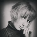  Alenka, , 34  -  9  2016    