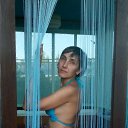 ���� ������, ������ - ��������� 22 ���� 2016 � ������ ���� ����������