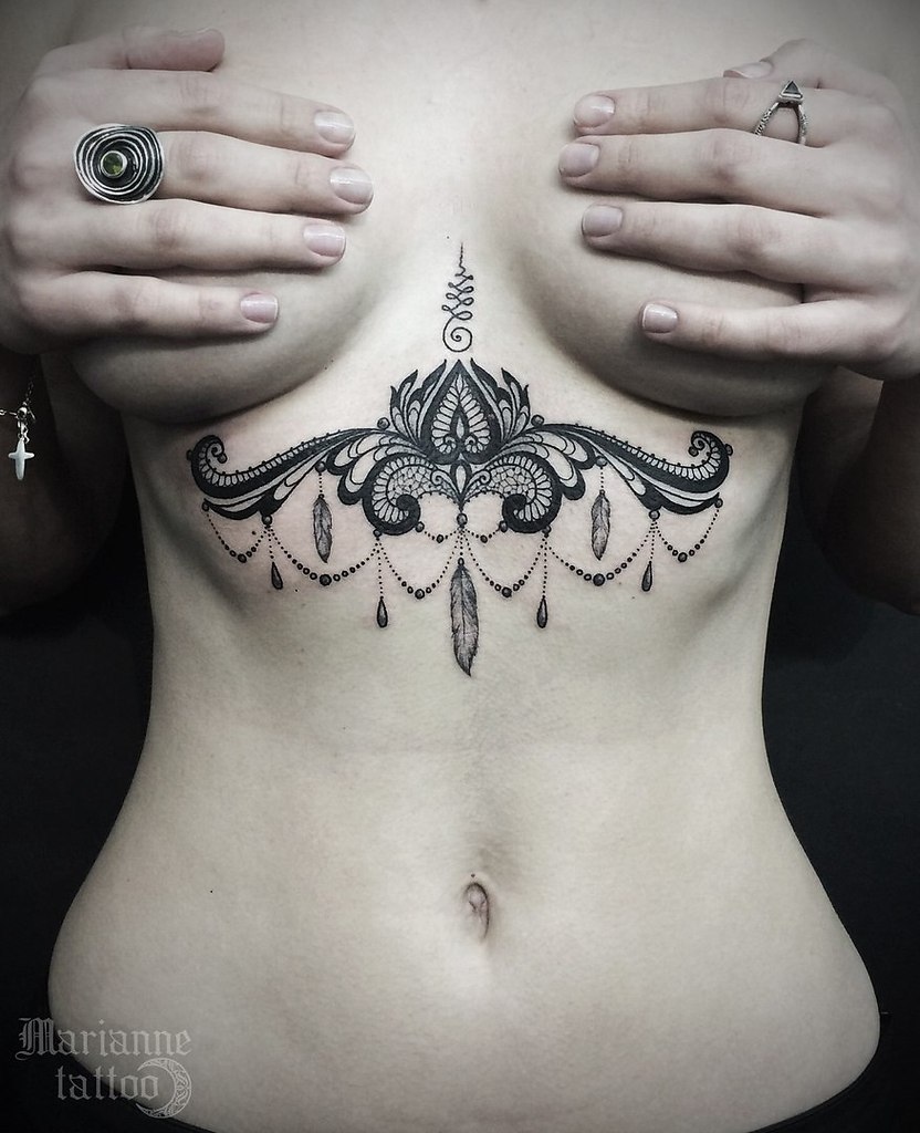 [id225648795|Marianne tattoo]. ,    - 6