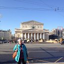 ���� ������, ������� - ��������� 13 ������ 2016 � ������ ���� ����������