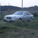 ���� �������, ����������, 45 ��� - ��������� 31 ���� 2016 � ������ ������� 2016�