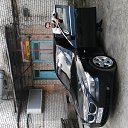 ���� �����, ������, 55 ��� - ��������� 2 ��� 2016 � ������ ���� ����������