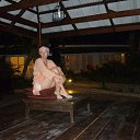 ���� ������, ���������, 49 ��� - ��������� 8 ������ 2016 � ������ ���� ����������