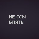  Bahhtee, -, 30  -  22  2016    