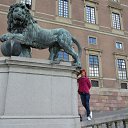 ���� Elena, �������, 70 ��� - ��������� 21 ������� 2016 � ������ ���� ����������