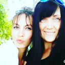 ���� �������, �����������, 34 ���� - ��������� 9 ���� 2016 � ������ ������ ��������