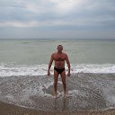  Vitali, , 48  -  3  2016