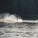 ���� �������, ������, 40 ��� - ��������� 28 ���� 2016 � ������ ������ ��������