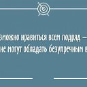 ���� ����, ��������, 62 ���� - ��������� 1 ��� 2016 � ������ ���� ����������