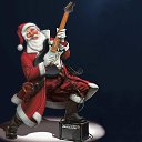 ���� ������, ������ ��������, 52 ���� - ��������� 10 ���� 2016 � ������ ���� ����������