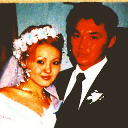 ���������, ������, 49 ���