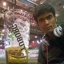 ���� Ameets21, ����, 41 ��� - ��������� 25 ������ 2016 � ������ ���� ����������