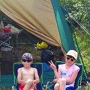  Svetlana, , 45  -  6  2016   