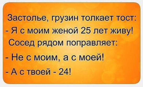 .https://fotostrana.ru/away?to=/sl/kxC2 - 19  2016  22:37