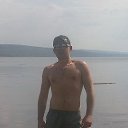 ���� ������, �������, 39 ��� - ��������� 2 ������� 2016 � ������ ���� ����������