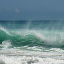 ���� ������, ������, 48 ��� - ��������� 19 ���� 2016 � ������ ���� ����������