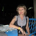 ���� ����, �������� - ��������� 31 ����� 2016 � ������ ���������� ������