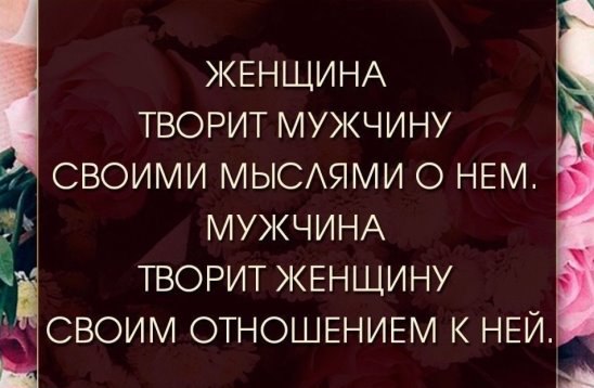  - 14  2016  06:30