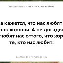 ���� �����, ������-��� - ��������� 3 ���� 2016 � ������ ������������ ������������ ���� ��������