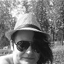 ���� ����, ��������, 30 ��� - ��������� 10 ���� 2016 � ������ ������ ��������