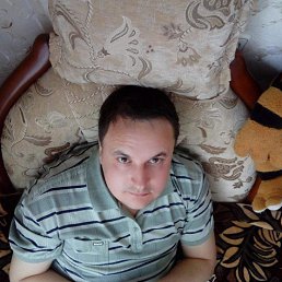 Dmitry, ��������, 51 ���