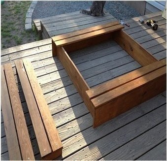    .#@https://fotostrana.ru/away?to=/sl/XE2 - 5