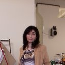 ���� �������, ������, 43 ���� - ��������� 10 ������� 2016 � ������ ���� ����������