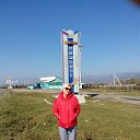 ���� ������, �����������, 62 ���� - ��������� 12 ������� 2016 � ������ ���������� ������