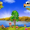 ���� Ismayil Ismayilov, �������, 45 ��� - ��������� 19 ������ 2016 � ������ �������� �������-�������